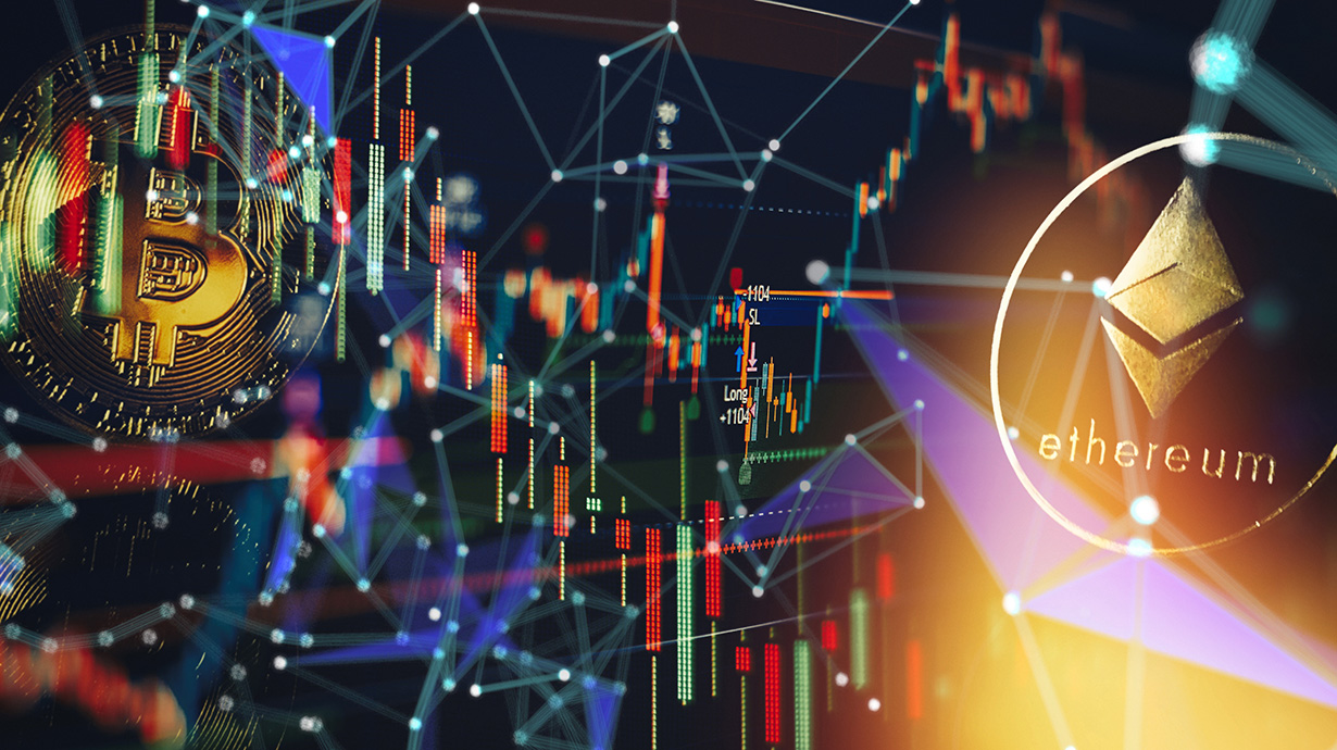 Cuál es el futuro de las criptomonedas en 2023 - Promocionales Papaprom