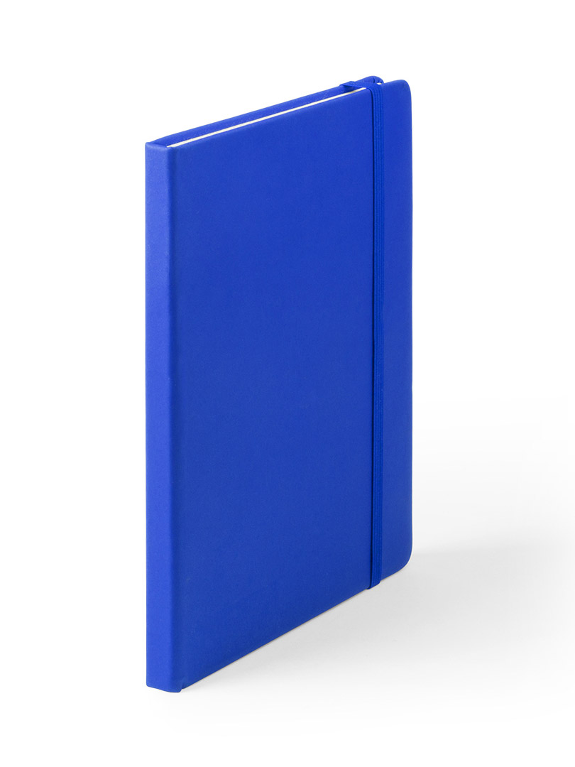 LIBRETA CILUX - Imagen 7