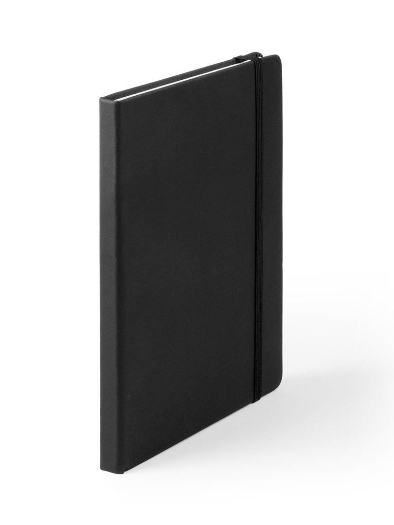 LIBRETA CILUX - Imagen 8