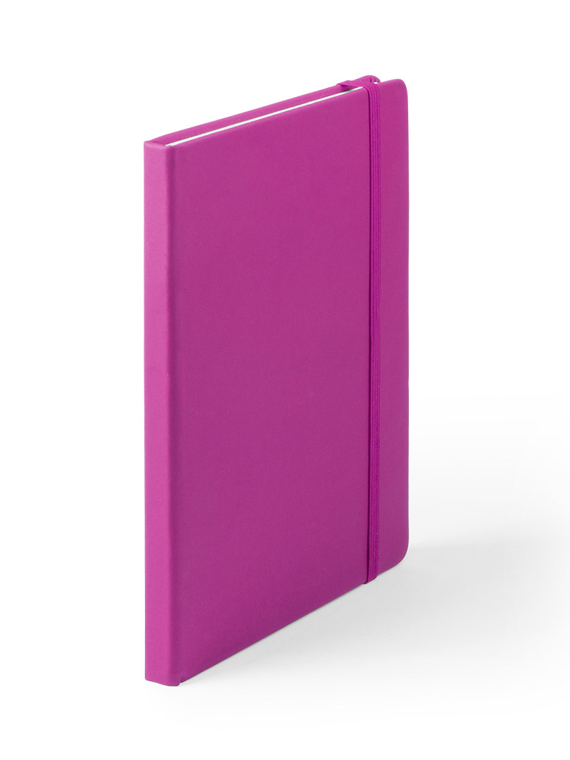 LIBRETA CILUX - Imagen 6