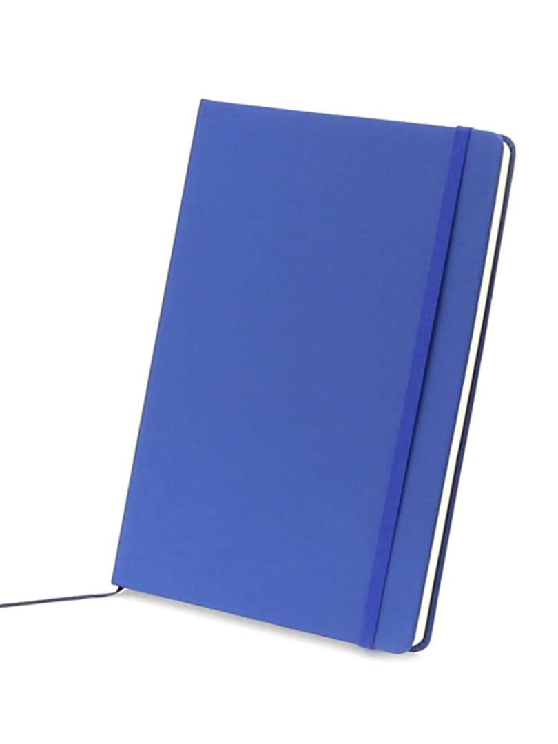LIBRETA CILUX - Imagen 10