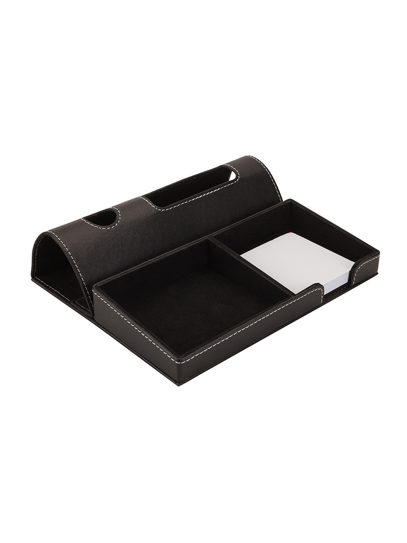 ORGANIZADOR DE ESCRITORIO LEXINGTON - Imagen 3