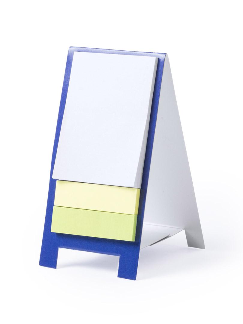 PORTA-NOTAS NOVICH - Imagen 8