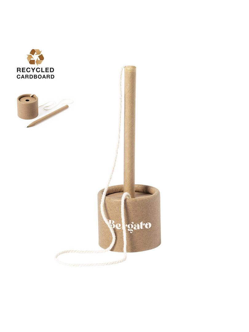 SOPORTE DE BOLÍGRAFO PONTUX