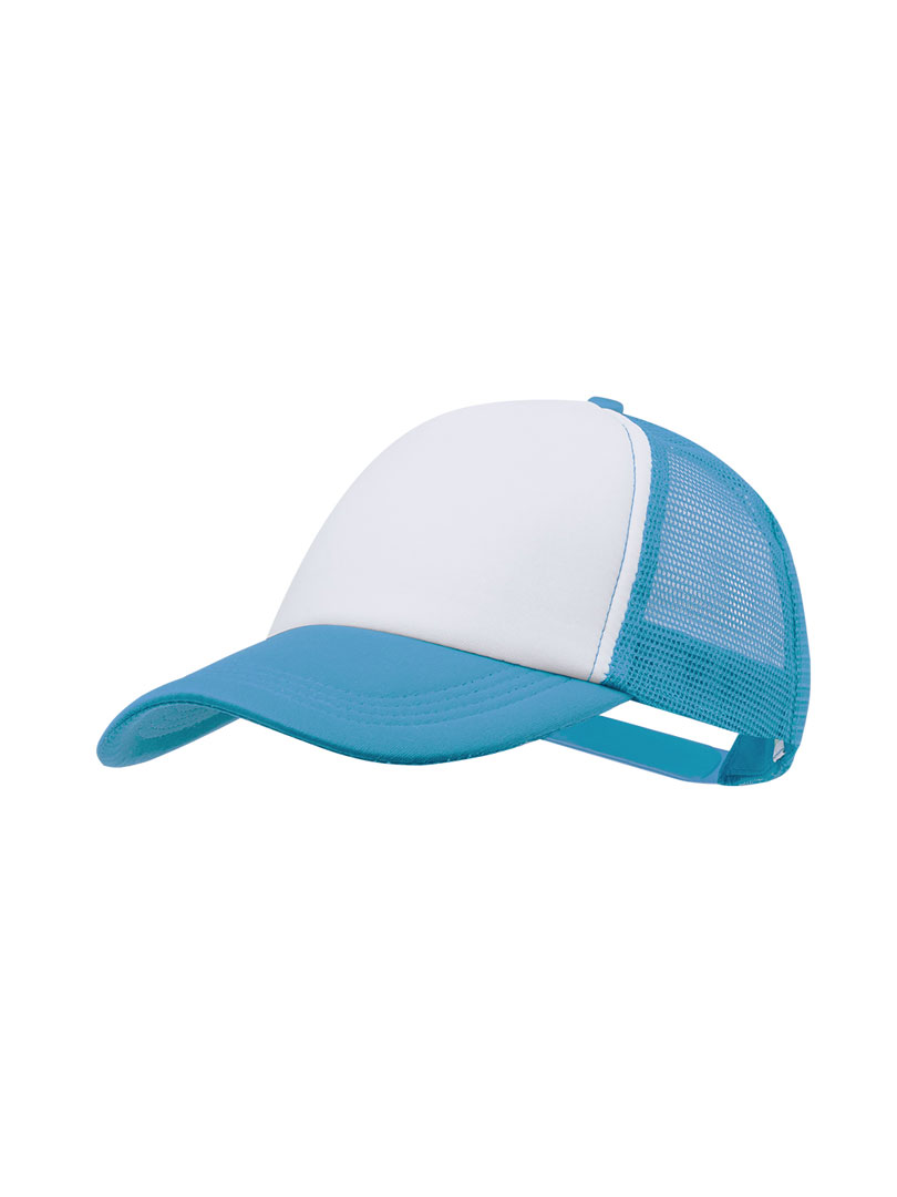 GORRA ZODAK - Imagen 8