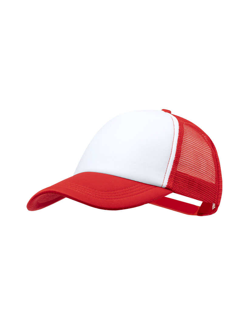 GORRA ZODAK - Imagen 9
