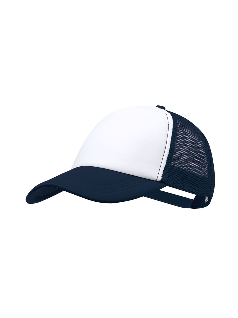 GORRA ZODAK - Imagen 7