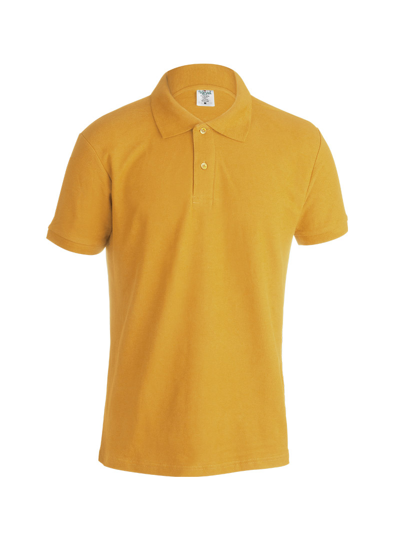 POLO ADULTO COLOR KEYA MPS180 - Imagen 12
