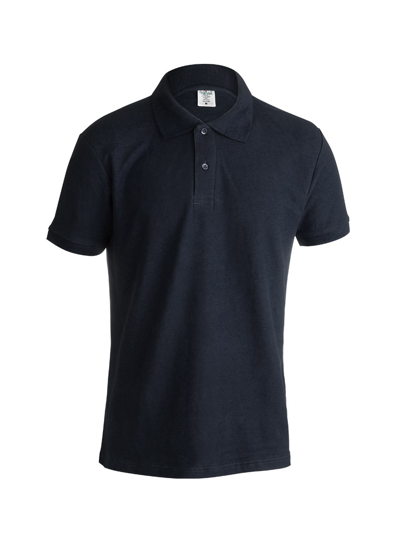 POLO ADULTO COLOR KEYA MPS180 - Imagen 13