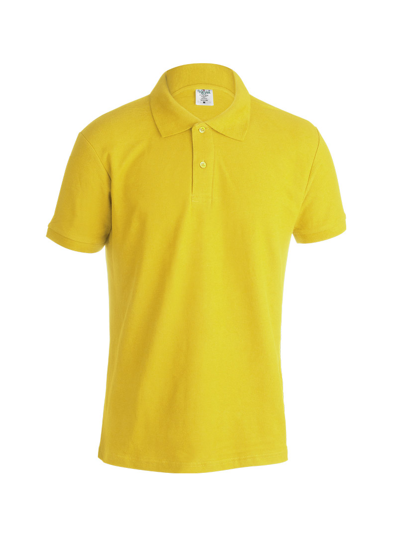 POLO ADULTO COLOR KEYA MPS180 - Imagen 6