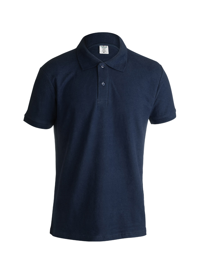 POLO ADULTO COLOR KEYA MPS180 - Imagen 7