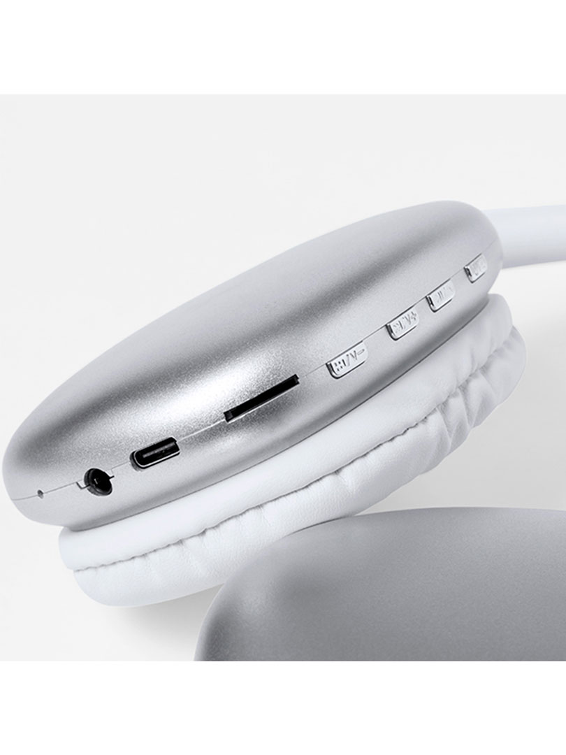 AURICULARES CURNEY - Imagen 3