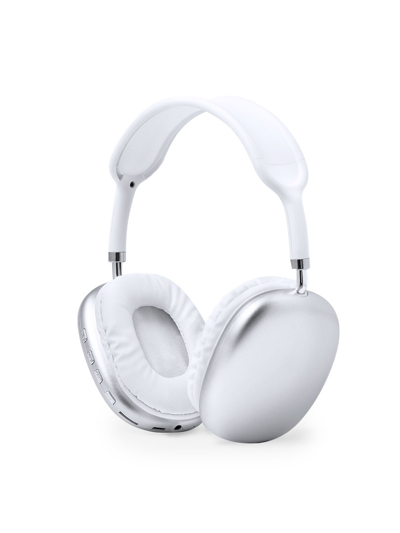 AURICULARES CURNEY
