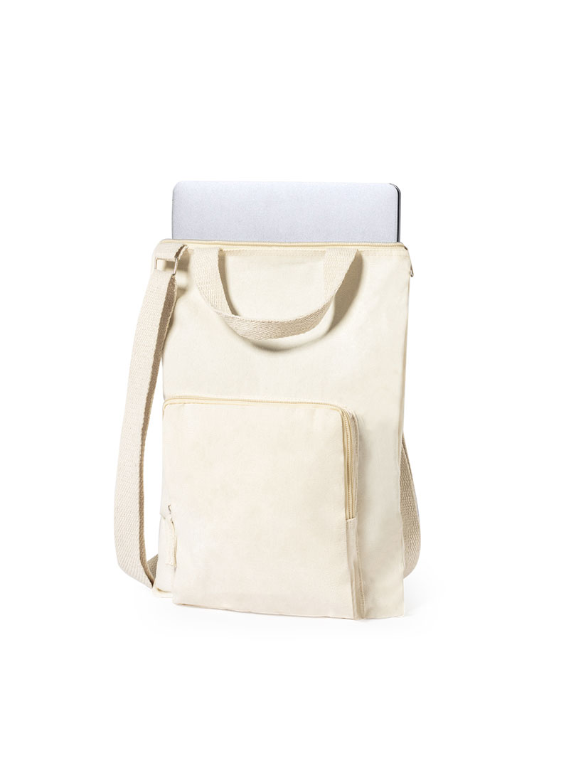 FUNDA PARA LAPTOP LEDUC - Imagen 2