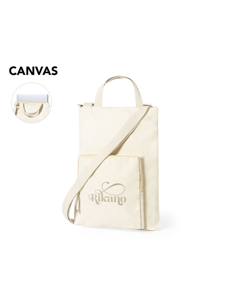 FUNDA PARA LAPTOP LEDUC