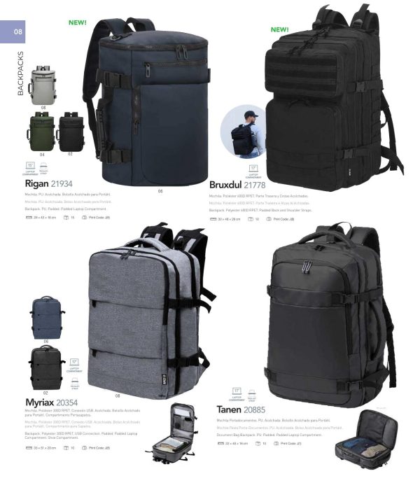 Catalogo-makito-2025-10