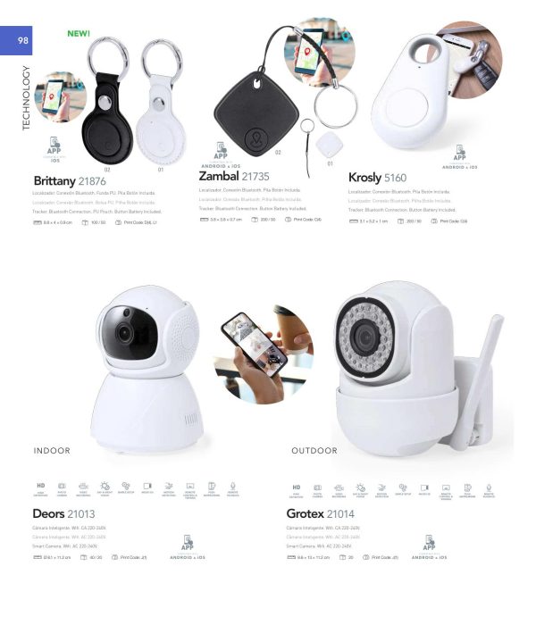 Catalogo-makito-2025-100