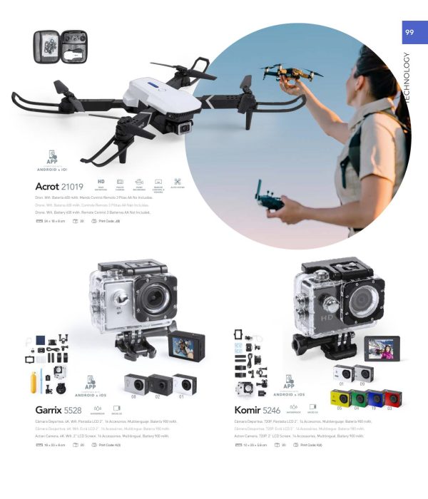 Catalogo-makito-2025-101