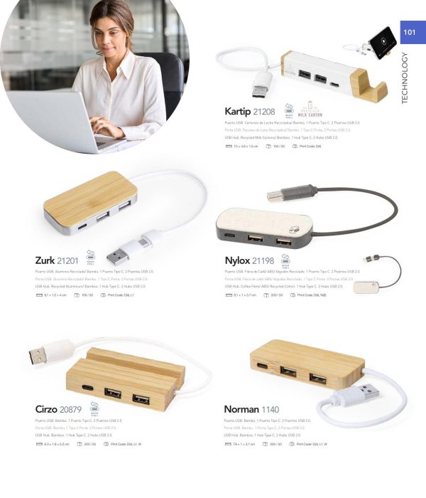 Catalogo-makito-2025-103