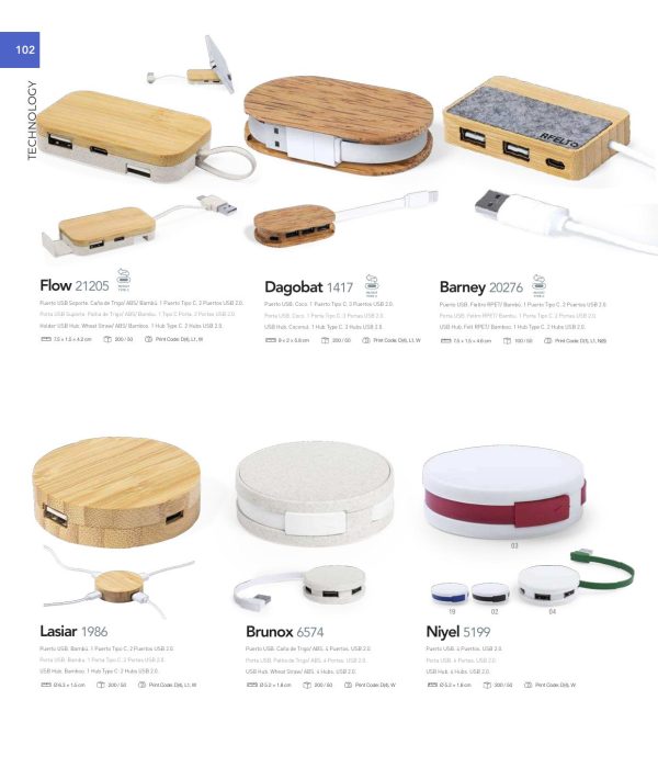 Catalogo-makito-2025-104