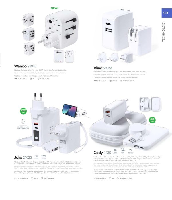 Catalogo-makito-2025-105