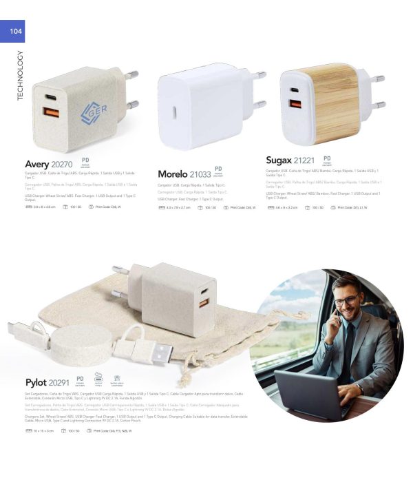 Catalogo-makito-2025-106