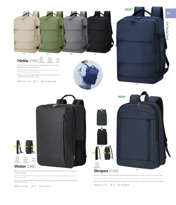 Catalogo-makito-2025-11