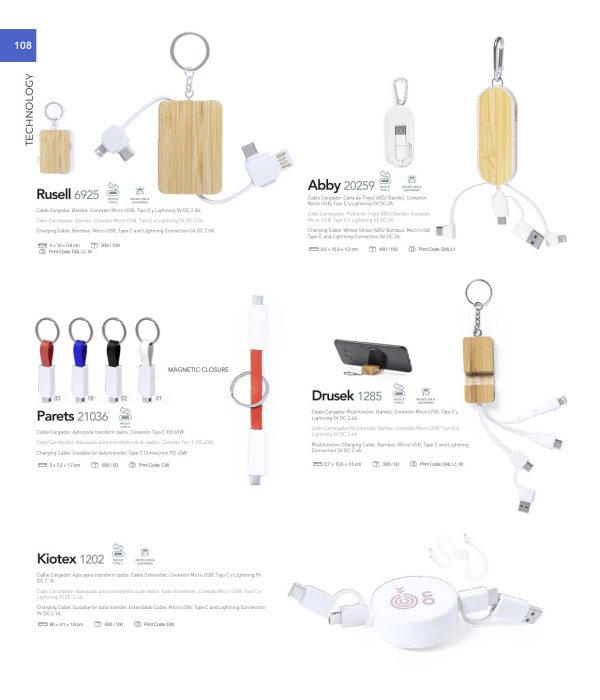 Catalogo-makito-2025-110