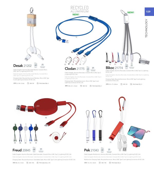 Catalogo-makito-2025-111