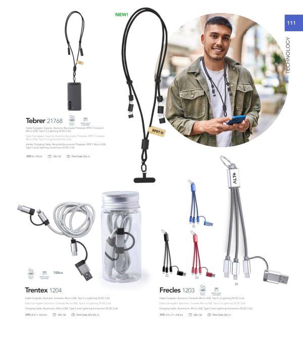 Catalogo-makito-2025-113