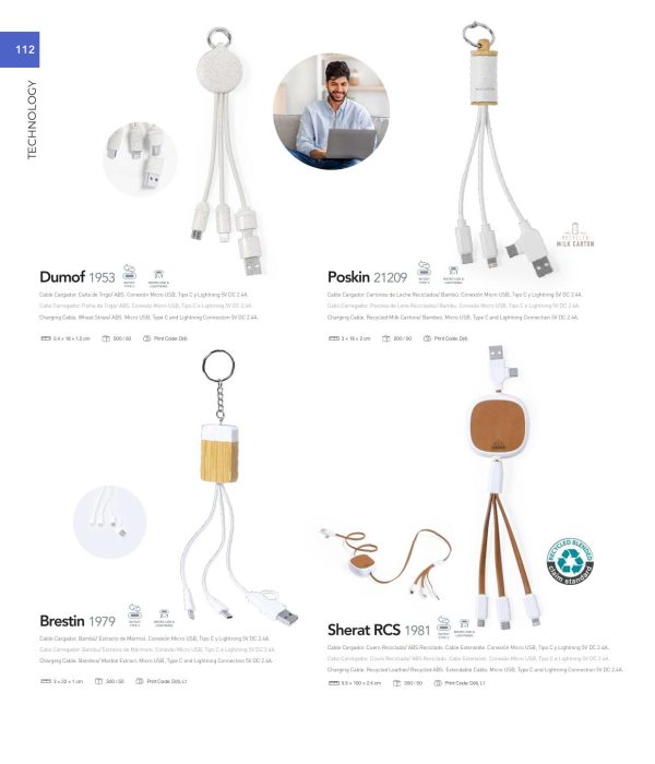 Catalogo-makito-2025-114