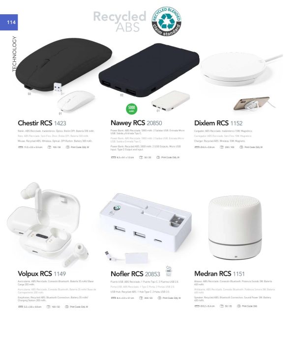 Catalogo-makito-2025-116