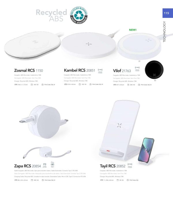 Catalogo-makito-2025-117