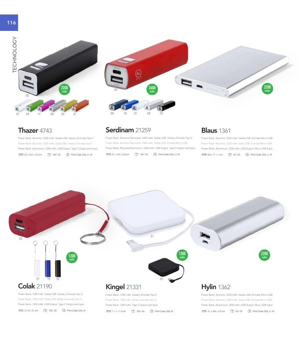 Catalogo-makito-2025-118