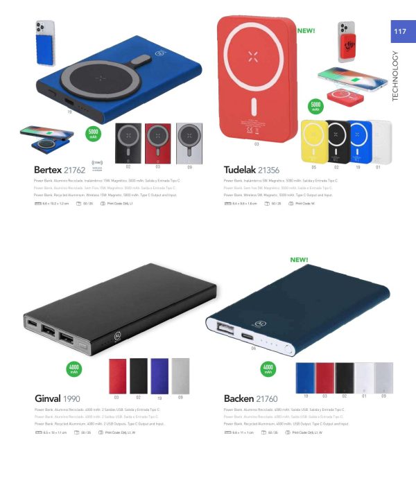 Catalogo-makito-2025-119