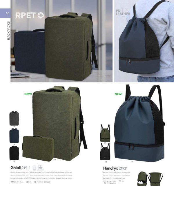 Catalogo-makito-2025-12