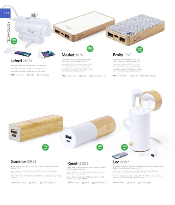 Catalogo-makito-2025-120