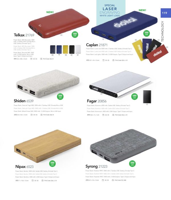 Catalogo-makito-2025-121