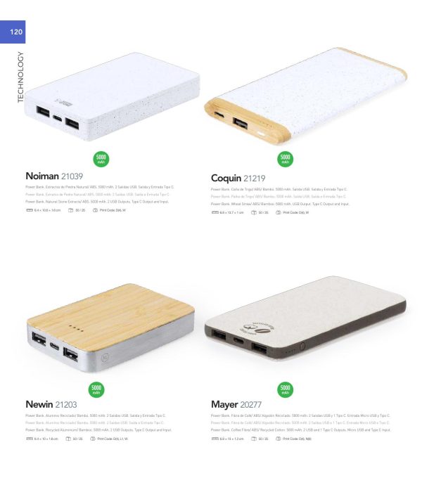 Catalogo-makito-2025-122