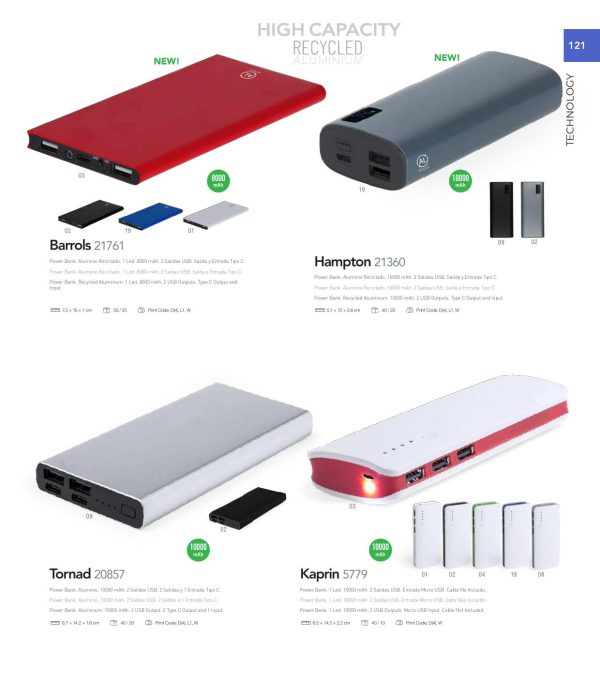 Catalogo-makito-2025-123