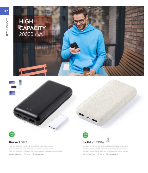 Catalogo-makito-2025-124