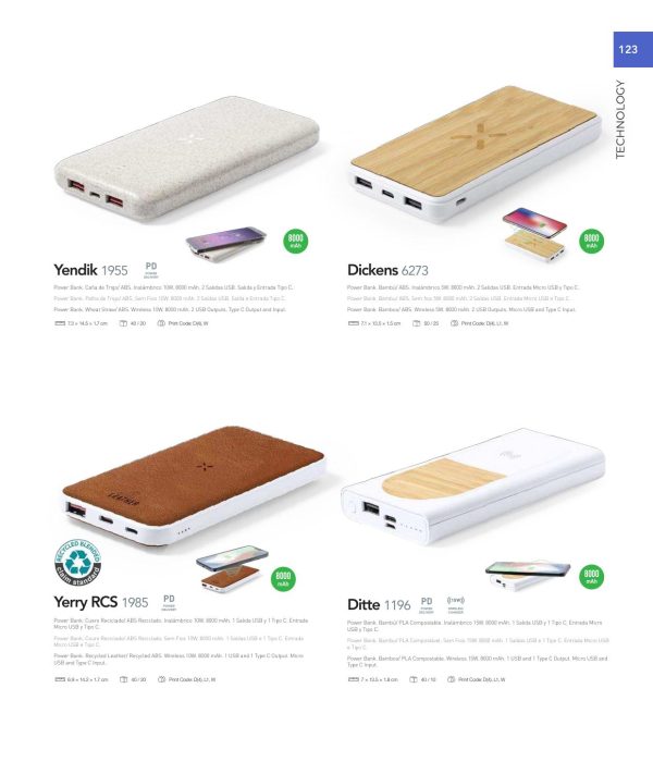 Catalogo-makito-2025-125