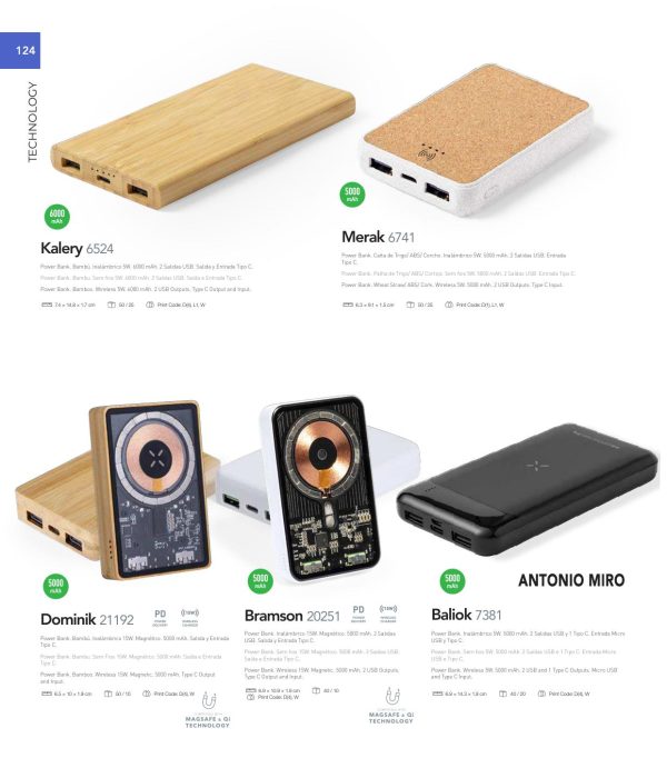 Catalogo-makito-2025-126