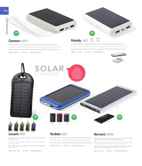 Catalogo-makito-2025-128