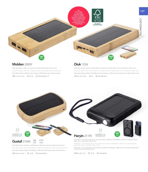 Catalogo-makito-2025-129