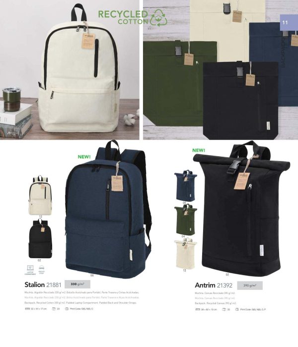 Catalogo-makito-2025-13