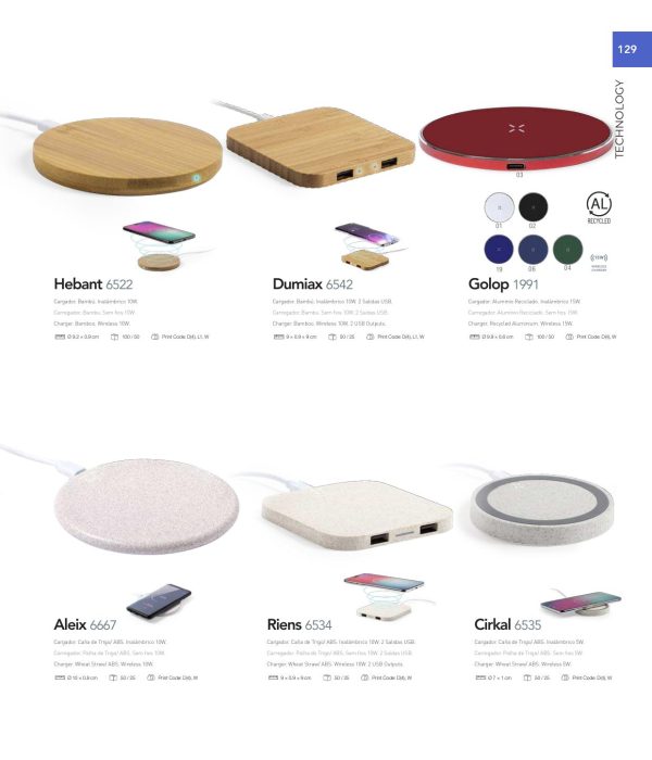 Catalogo-makito-2025-131