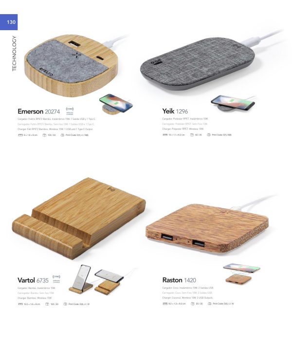 Catalogo-makito-2025-132