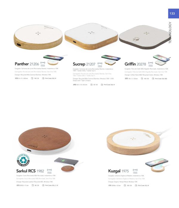 Catalogo-makito-2025-135