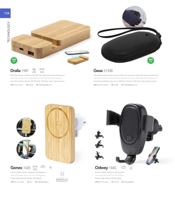 Catalogo-makito-2025-136